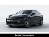 Porsche Macan 4S Lederpaket ACC Luft Bose 360Grad - Porsche Macan Neuwagen
