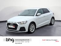 Audi A1 - Vorschau Bild 1