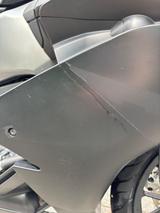 Aprilia RS4 125 - APRILIA RS 125