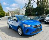 Opel Corsa F Edition - Opel Corsa aus 2021