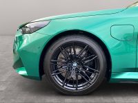 BMW M5 - Vorschau Bild 9