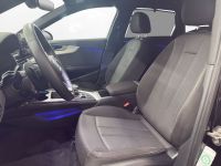 Audi A4 - Vorschau Bild 15