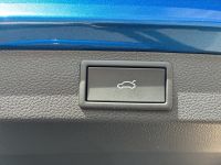 Skoda Karoq - Vorschau Bild 13