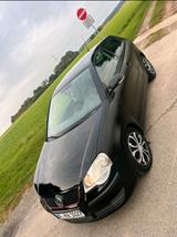 Volkswagen Export - Volkswagen Polo 9N 1.4 TDI Diesel... - Volkswagen Polo aus 2006: TDI