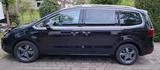 Seat Alhambra TDI Style, 7-Sitzer, Bi-Xeno... - Seat Alhambra: Se