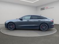 Audi S6 e-tron - Vorschau Bild 2