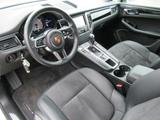 Porsche Macan S Diesel Navi,1Hand,Bi-Xenon,Euro6, - Porsche Gebrauchtwagen in Minden