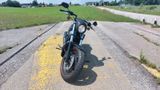 Harley-Davidson VRSCDX V Rod Night Rod Special - Angebote entsprechen deinen Suchkriterien