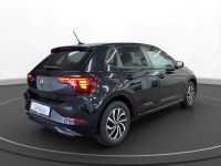 Volkswagen Polo - Vorschau Bild 6