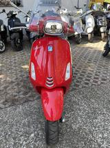 Vespa Sprint 50 USB LED Windschild - Offers