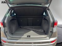 Cupra Ateca - Vorschau Bild 9