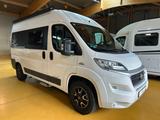 Westfalia AMUNDSEN 540 D - Westfalia Wohnwagen & Wohnmobile