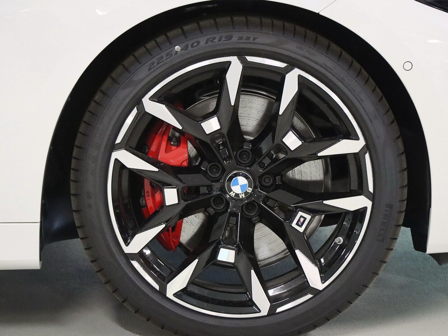 BMW 420i Coupé M-Sport Pro "Drive THE Summer Deal" U foto 6