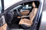 Volvo V90 AWD *INSCRIPTION* 360°* BOWERS & WILK* HuD - Volvo V90 mit Benzin-Antrieb: Sitzheizung