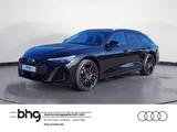 Audi A6 Avant TDI S tronic