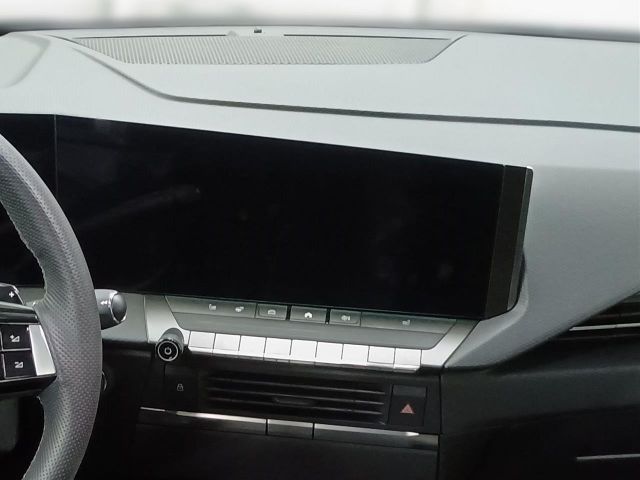 Astra L ST GS Automatik