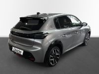 Peugeot 208 - Vorschau Bild 2