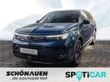 Opel Grandland GS Hybrid AT+DynLicht+HUD+Klima+SHZ