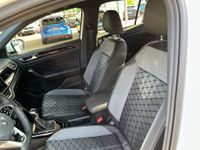 Volkswagen T-Roc - Vorschau Bild 17