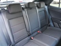 Volkswagen T-Roc - Vorschau Bild 5