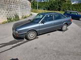 Audi audi 90 quattro 5zylinder - gebrauchte Audi 90 aus dem Jahr 1989