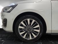 Ford Focus - Vorschau Bild 14