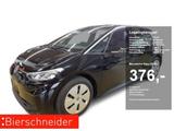 Volkswagen ID.3 Pro 62 kWh LED NAVI ACC SIDEASS PARKASS SHZ - gebrauchte VW ID.3 aus dem Jahr 2024