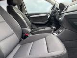 Audi Q3 S-Tronic/Xenon/Klima/Navi/FSE/SHZ/PDC - Audi Q3 Gebrauchtwagen in Düsseldorf