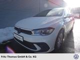 Volkswagen Polo 1.0 Life LED PDC App-Connect LaneAssist