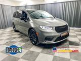 Chrysler Pacifica Touring L S-Pack.,20 ",SOFORT VERFÜGBAR - Chrysler Pacifica Neuwagen
