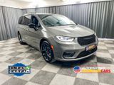 Chrysler Pacifica Touring L S-Pack.,20 ",SOFORT VERFÜGBAR - Chrysler Neuwagen