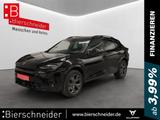 Cupra Formentor 1.5 eTSI DSG ab 249.- 990 ANZAHLUNG AL - Cupra Formentor Jahreswagen