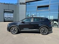Kia Sportage - Vorschau Bild 2