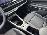 Jeep Avenger - Vorschau Bild 13