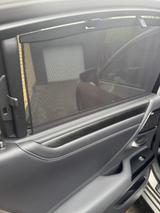 Lexus ES 300 300h Luxury Line Automatik Luxury Line  - Lexus ES 300 aus 2024