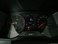 Volkswagen Crafter - Vorschau Bild 9