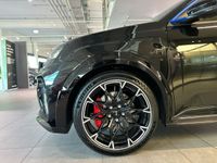 Alpine A290 - Vorschau Bild 9