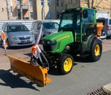 John Deere 2520 - Angebote entsprechen deinen Suchkriterien