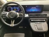 Mercedes-Benz V 250 d Style Distronic/Mutlibeam/AHK2.5t - gebrauchte Mercedes-Benz V 250 aus dem Jahr 2025