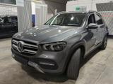Mercedes-Benz GLE 350 e Memory*Burmest*360*VollLeder*DAB*TW* - Mercedes-Benz GLE-Klasse in Dortmund