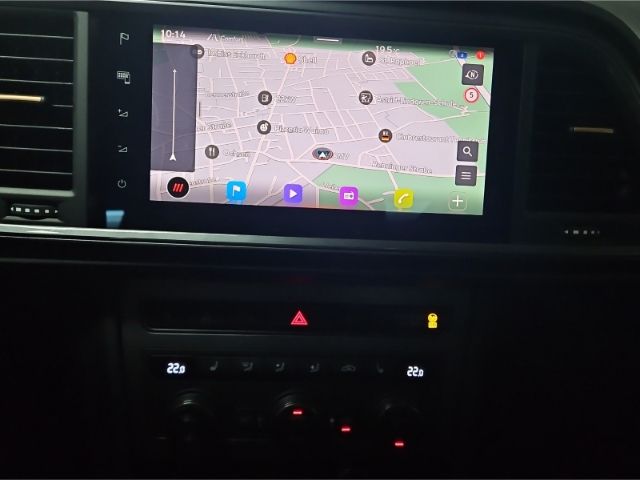 Cupra Ateca - Bild 15