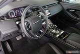 Land Rover Range Rover Evoque 2.0 D180 AWD R-Dynamic First - gebrauchte Land Rover Range Rover Evoque aus dem Jahr 2020