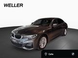 BMW 330i xD Limo M SPORT Laser DA GSD Kam MEM HiFi