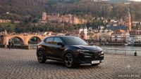 Alfa Romeo Junior - Vorschau Bild 1
