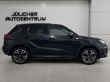 Suzuki Vitara MildHybrid, 2.Hand, 1 Jahr Garantie incl. - Suzuki Vitara aus 2020