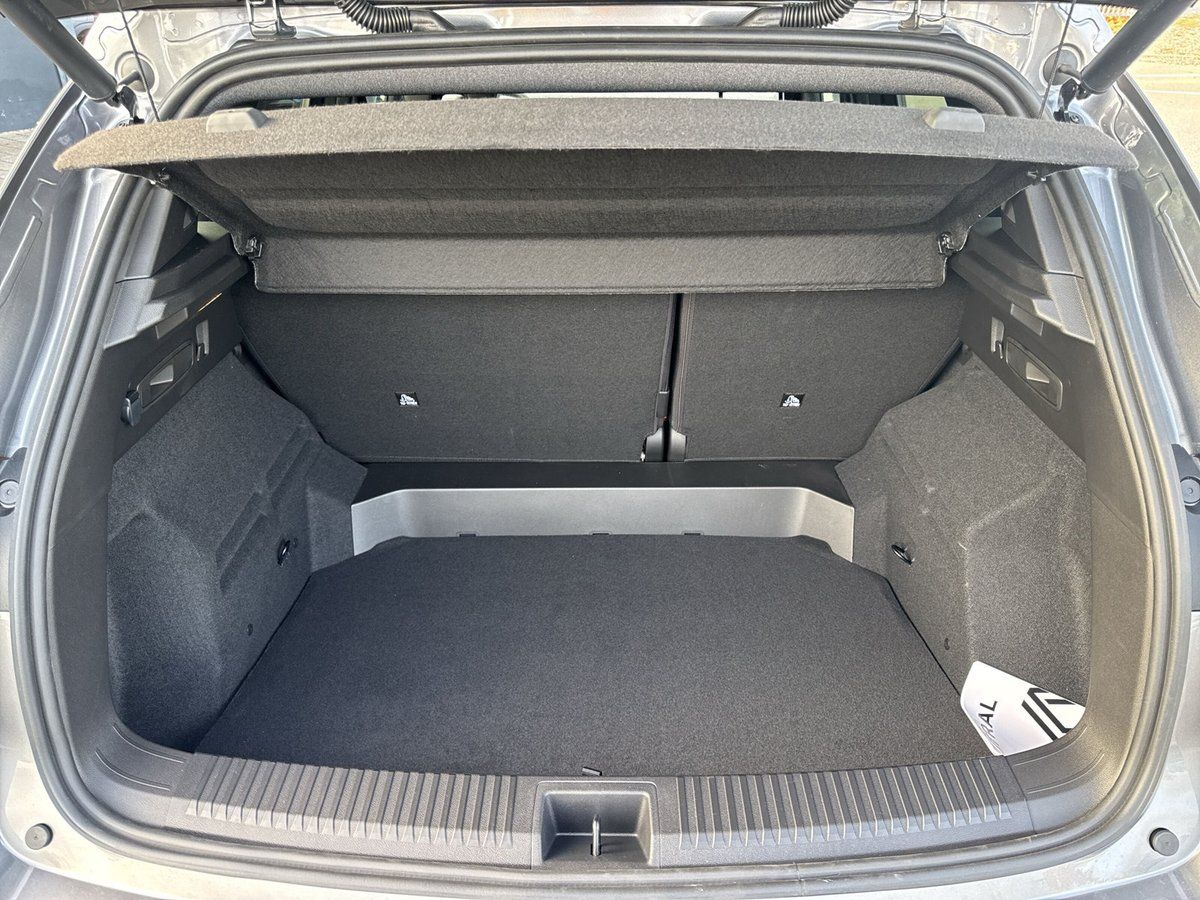 Renault Austral - Bild 12