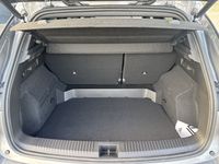 Renault Austral - Vorschau Bild 12