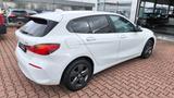 BMW 118i Limousine F40 Advantage Navi - BMW 118 Gebrauchtwagen