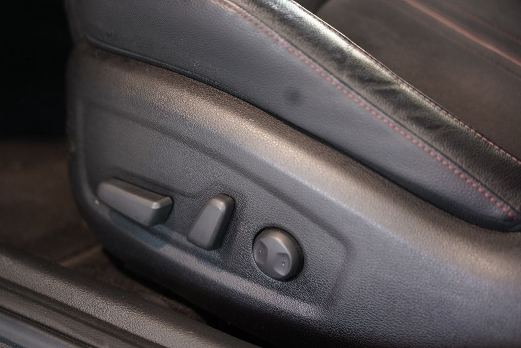 Kia Pro Cee 039 D Proceed