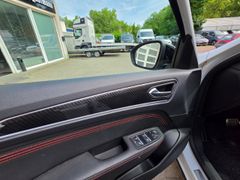 Fahrzeugabbildung Arkana R.S. Line 1.3 TCe 160 EDC Schiebdach+360